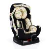 Svet Kolica | Cangaroo autosedište Guardian 0-25 kg black CAN8513Cangaroo autosedište Guardian 0-25 kg black CAN8513