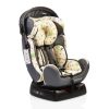 Svet Kolica | Cangaroo autosedište Guardian 0-25 kg grey CAN8544Cangaroo autosedište Guardian 0-25 kg grey CAN8544