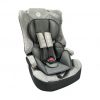 Svet Kolica | LORELLI AUTO SEDISTE EXPLORER 9-36KG GREY (2023)LORELLI AUTO SEDISTE EXPLORER 9-36KG GREY (2023)