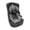 Svet Kolica | LORELLI AUTO SEDISTE EXPLORER 9-36KG BLACK/GREY (2023)LORELLI AUTO SEDISTE EXPLORER 9-36KG BLACK/GREY (2023)