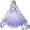 Svet Kolica | Frozen Holiday Elsa 841851Frozen Holiday Elsa 841851