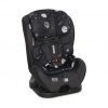 Svet Kolica | LORELLI AUTO SEDISTE MERCURY 0-36KG - BLACK COSMOS (2023)LORELLI AUTO SEDISTE MERCURY 0-36KG - BLACK COSMOS (2023)