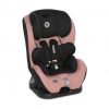 Svet Kolica | LORELLI AUTO SEDISTE MERCURY 0-36KG - MELLOW ROSE / BLACK (2023)LORELLI AUTO SEDISTE MERCURY 0-36KG - MELLOW ROSE / BLACK (2023)