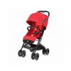 Svet Kolica | GB kolica Qbit+, all terrain red rose 0m+108101GB kolica Qbit+, all terrain red rose 0m+108101