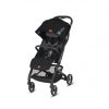 Svet Kolica | GB kolica Qbit All city Velvetblack 108435GB kolica Qbit All city Velvetblack 108435