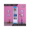 Svet Kolica | Regal HAPPY RW02 KlasikRegal HAPPY RW02 Klasik