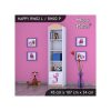 Svet Kolica | Regal HAPPY RW02 SirenaRegal HAPPY RW02 Sirena