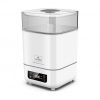 Svet Kolica | LORELLI STERILIZATOR 2U1 ( SUSENJE I STERILISANJE)LORELLI STERILIZATOR 2U1 ( SUSENJE I STERILISANJE)