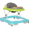 Svet Kolica | LORELLI (BERTONI LINE) DUBAK MY BUGGY - LAGOON (TURQUOISE - GREY)LORELLI (BERTONI LINE) DUBAK MY BUGGY - LAGOON (TURQUOISE - GREY)