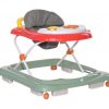Svet Kolica | LORELLI (BERTONI LINE) DUBAK MY BUGGY - POPPY (RED - GREEN)LORELLI (BERTONI LINE) DUBAK MY BUGGY - POPPY (RED - GREEN)
