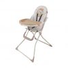 Svet Kolica | BBO HRANILICA JUNIOR (HCY6201) - BEIGEBBO HRANILICA JUNIOR (HCY6201) - BEIGE