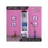 Svet Kolica | Regal HAPPY RW02 FormulaRegal HAPPY RW02 Formula