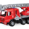 Svet Kolica | Kamion vatrogasac Lena 873906Kamion vatrogasac Lena 873906