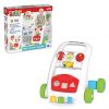 Svet Kolica | Guralica Dede First Activity Walker 138064Guralica Dede First Activity Walker 138064