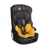 Svet Kolica | LORELLI AUTO SEDISTE EXPLORER 9-36KG LEMON CURRY (2023)LORELLI AUTO SEDISTE EXPLORER 9-36KG LEMON CURRY (2023)