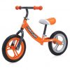 Svet Kolica | LORELLI BALANCE BIKE FORTUNA GREY&ORANGELORELLI BALANCE BIKE FORTUNA GREY&ORANGE