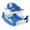 Svet Kolica | LORELLI (BERTONI LINE) DUBAK/KLACKALICA SCHOOL EN STANDARD - BLUELORELLI (BERTONI LINE) DUBAK/KLACKALICA SCHOOL EN STANDARD - BLUE