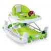 Svet Kolica | LORELLI (BERTONI LINE) DUBAK/KLACKALICA SCHOOL EN STANDARD - GREENLORELLI (BERTONI LINE) DUBAK/KLACKALICA SCHOOL EN STANDARD - GREEN