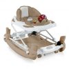 Svet Kolica | LORELLI (BERTONI LINE) DUBAK/KLACKALICA SCHOOL EN STANDARD - BEIGELORELLI (BERTONI LINE) DUBAK/KLACKALICA SCHOOL EN STANDARD - BEIGE