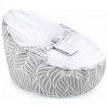 Svet Kolica | BABYJEM FOTELJA STOLICA FLUFFY - GREYBABYJEM FOTELJA STOLICA FLUFFY - GREY