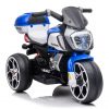 Svet Kolica | Motor Diavolo mini sa korpom 12V J-MB6189 Plavi 026178Motor Diavolo mini sa korpom 12V J-MB6189 Plavi 026178