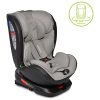 Svet Kolica | LORELLI AUTO SEDISTE NEBULA I-SIZE ISOFIX (40-150cm) - GREYLORELLI AUTO SEDISTE NEBULA I-SIZE ISOFIX (40-150cm) - GREY