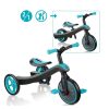 Svet Kolica | Globber Tricikl i balans bike 2u1 400271Globber Tricikl i balans bike 2u1 400271