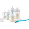 Svet Kolica | AVENT NATURAL RESPONSE STARTER SET ZA NOVORODJENCE 0666AVENT NATURAL RESPONSE STARTER SET ZA NOVORODJENCE 0666