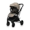 Svet Kolica | BBO KOLICA ZA BEBE (HB660) EASYGO - KHAKIBBO KOLICA ZA BEBE (HB660) EASYGO - KHAKI