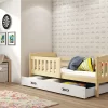Svet Kolica | KREVET KUBUS 190X80 SA FIOKOMKREVET KUBUS 190X80 SA FIOKOM