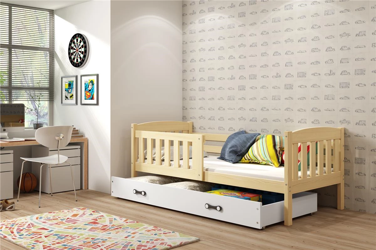 lozko-mlodziezowe-kubus-parterowe-rama-sosna-szuflada-bialy-80-x-190-kpl-wizualizacja-3-S4