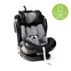 Svet Kolica | BBO AUTO SEDISTE I-SIZE COMFORT PLUS (HXW-HD16) ISOFIX - BLACK & GREYBBO AUTO SEDISTE I-SIZE COMFORT PLUS (HXW-HD16) ISOFIX - BLACK & GREY