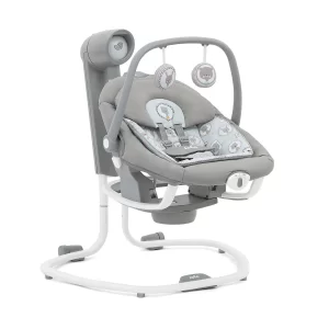 Svet Kolica | Joie njihalica SERINA Portrait 417128