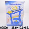 Svet Kolica | Sintisajzer 950002K-4Sintisajzer 950002K-4