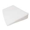 Svet Kolica | Jastuk Sleepy mini 45x36x9cmJastuk Sleepy mini 45x36x9cm