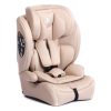 Svet Kolica | BBO AUTO SEDISTE I-SIZE PLUTON (BS05A) 76-150cm - BEIGEBBO AUTO SEDISTE I-SIZE PLUTON (BS05A) 76-150cm - BEIGE