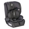 Svet Kolica | LORELLI AUTO SEDISTE COLOMBO I-SIZE 76-150CM BLACK JASPER (2024)LORELLI AUTO SEDISTE COLOMBO I-SIZE 76-150CM BLACK JASPER (2024)