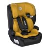 Svet Kolica | LORELLI AUTO SEDISTE COLOMBO I-SIZE 76-150CM LEMON CARRY (2024)LORELLI AUTO SEDISTE COLOMBO I-SIZE 76-150CM LEMON CARRY (2024)