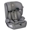 Svet Kolica | LORELLI AUTO SEDISTE COLOMBO I-SIZE 76-150CM GREY (2024)LORELLI AUTO SEDISTE COLOMBO I-SIZE 76-150CM GREY (2024)