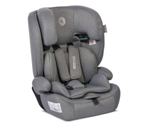 Svet Kolica | LORELLI AUTO SEDISTE COLOMBO I-SIZE 76-150CM GREY (2024)LORELLI AUTO SEDISTE COLOMBO I-SIZE 76-150CM GREY (2024)