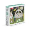 Svet Kolica | Dolu Sto kreativni Water Fun Table 026743Dolu Sto kreativni Water Fun Table 026743