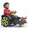 Svet Kolica | Go-kart 12V Mad Racer Feber 010109Go-kart 12V Mad Racer Feber 010109