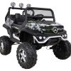 Svet Kolica | 291-1 Deciji auto MERCEDES-BENZ UNIMOG 4×4291-1 Deciji auto MERCEDES-BENZ UNIMOG 4×4