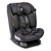 Svet Kolica | LORELLI AUTO SEDISTE SCORPIUS I-SIZE (40-150cm) - BLACK JASPERLORELLI AUTO SEDISTE SCORPIUS I-SIZE (40-150cm) - BLACK JASPER