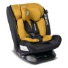 Svet Kolica | LORELLI AUTO SEDISTE SCORPIUS I-SIZE (40-150cm) - LEMON CURRYLORELLI AUTO SEDISTE SCORPIUS I-SIZE (40-150cm) - LEMON CURRY