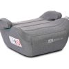 Svet Kolica | LORELLI AUTO SEDISTE MAGELLAN I-SIZE (125-150cm) - GREYLORELLI AUTO SEDISTE MAGELLAN I-SIZE (125-150cm) - GREY