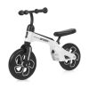 Svet Kolica | LORELLI BICIKL BALANCE BIKE SPIDER WHITELORELLI BICIKL BALANCE BIKE SPIDER WHITE