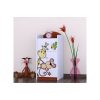 Svet Kolica | Komoda Safari K01 96x45x44cmKomoda Safari K01 96x45x44cm