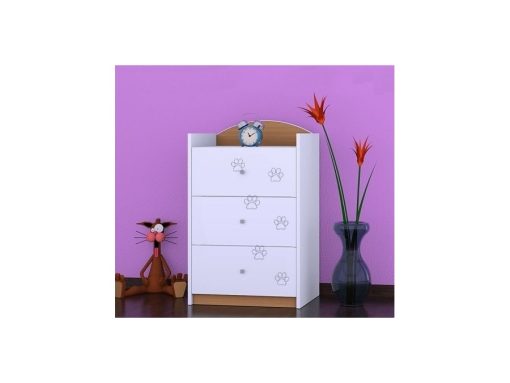 Svet Kolica | Komoda Maca K03 96x60x44cmKomoda Maca K03 96x60x44cm