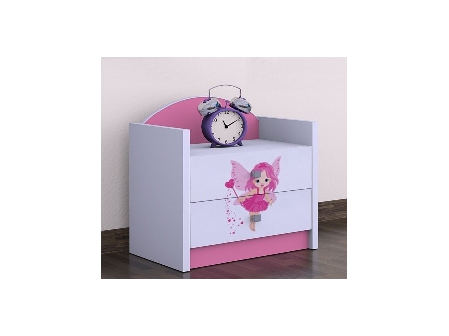 szafka-niska-happy-szn-01-czarodziejka